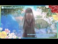 Tiara feat Hatsune Miku - Umbrella (Sub Espa&ntilde;ol)