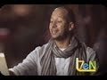 مكحل مصر الحرة Atef Elmekahal Masr Elhorra 