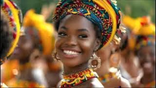 Ultimate Reggae Vibes | 1-Hour Mix of Roots & Conscious Classics