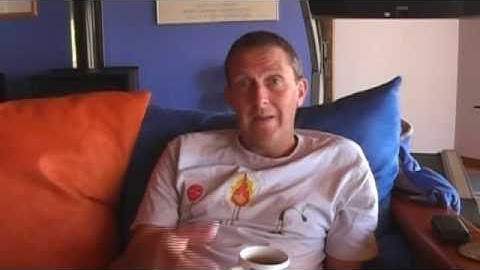 Ask Logicool 15:Writing assessments is easy!