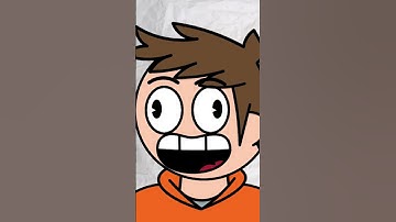 perchè esistono i linguaggi di #programmazione?