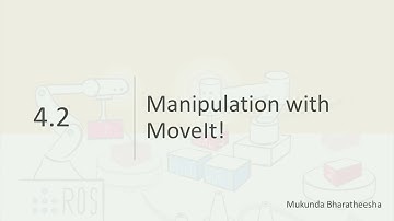 ROS1x_2018_Week_4_4-2_Manipulation_with_Movelt-video