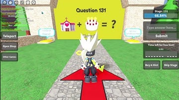 Guess the Emoji | Level 131-140 | Roblox