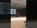 Новая великая звезда эстрады Сюзи Тиграновна Казарян