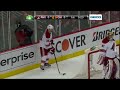 Coach Quenneville on Torres hit. Phoenix Coyotes vs Chicago Blackhawks 4/17/12 NHL Hockey