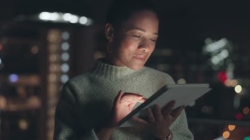 How Communication Engineers Keep Us Connected