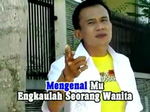 DANIEL SANIARA - PETUALANG CINTA.mp4