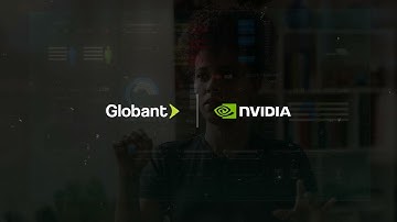 Globant and NVIDIA | Future-proofing AI solutions and agents