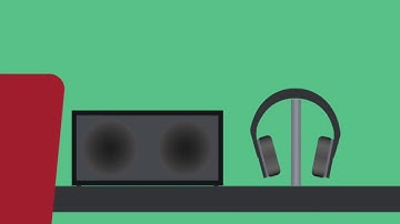 Toshiba Bluetooth Setup (English)