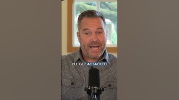 Addressing Passive Aggression