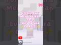 TUTORIAL MENDAPATKAN FACE LUCU GRATIS 🎊