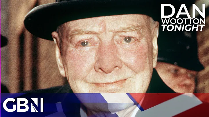Churchill Controversy: How does the ‘Greatest Briton’ go to being ‘cancelled’ as a 'racist?'