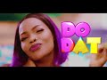 John Blaq- Do Dat(official video) Mp3 Song