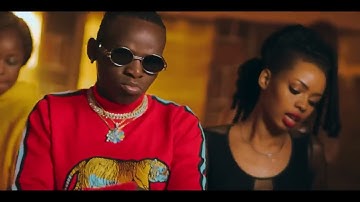 John Blaq- Do Dat(official video)