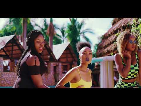 John Blaq- Do Dat(official video)