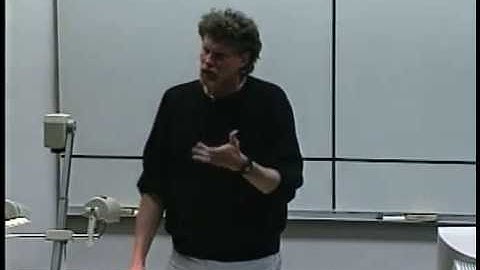 Introduction to Philosophy Lecture #1: Introduction