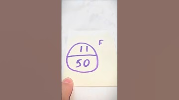 #drawing #line #maths #quiz #shorts #numbers #funny #colors #figures #puzzlegame