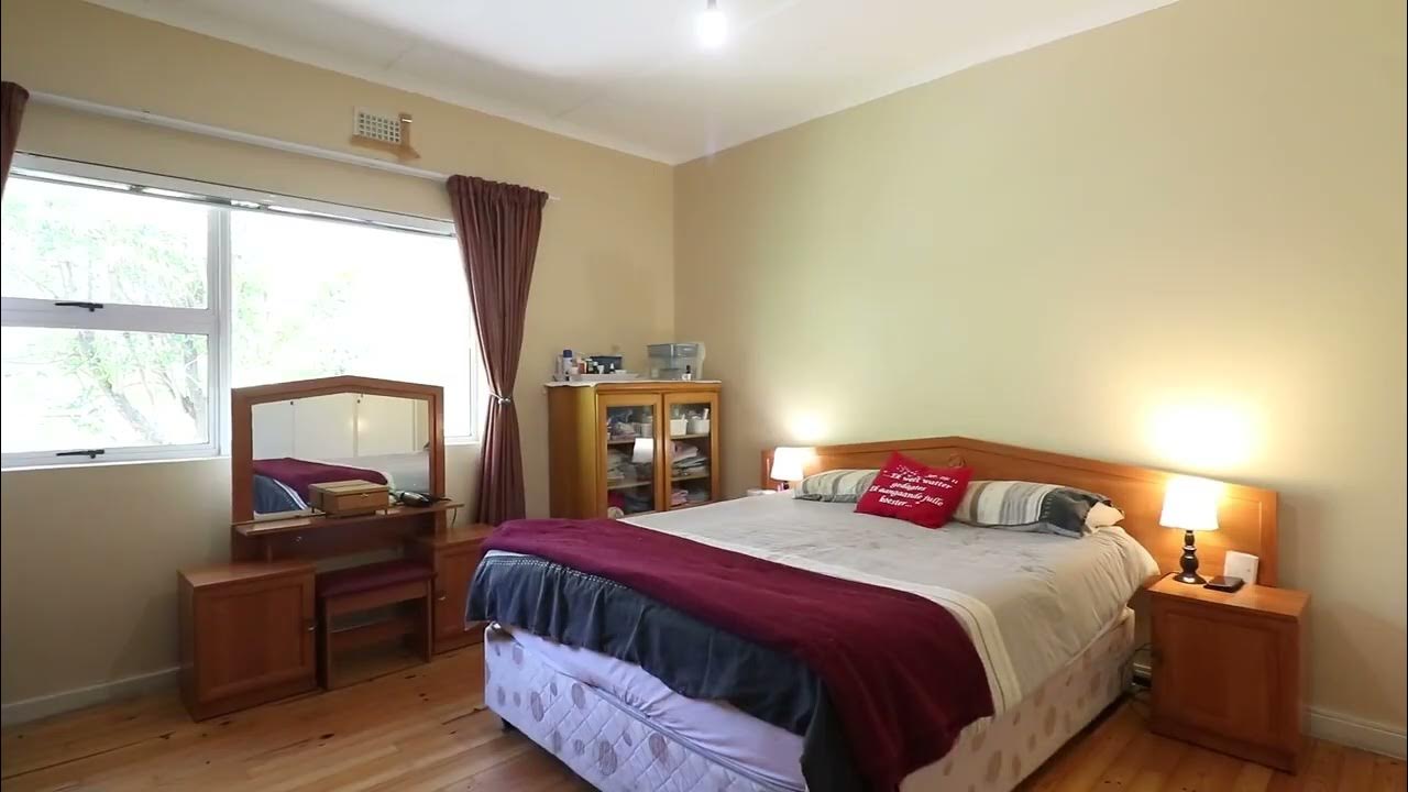For Sale Somerset West YouTube