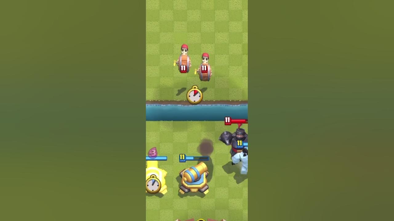 hog 2 6 gameplay - YouTube