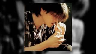 no more excuses (sped up   reverb)