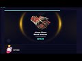 HUGE GLOVES OPENING! (Skinclub CS2 Case Opening 2025) Counter Strike 2