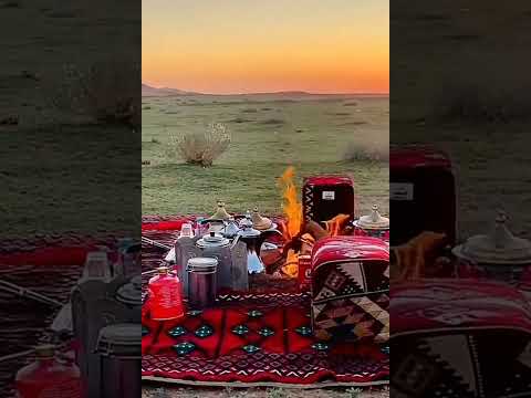 الليل راح و لا باقي غير تاليه  شعر  إلقاء 2024