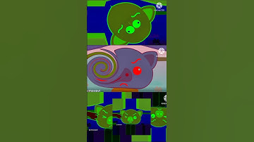 Angry Hogie video effects #shortsvideo #intro #plimplimeffects #plimplim #introeffects #videoeffects