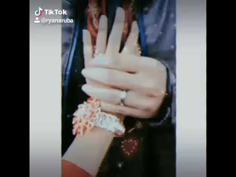 Ami vabi jodi ajo chute partam tomake tiktok vedio - YouTube