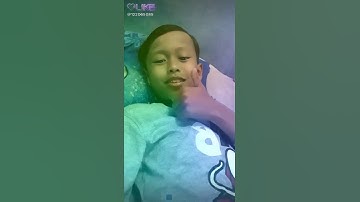 si ganteng Aldy