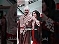 الكبير الكبير7 الكبير اوى مربوحة احمد مكي رمضان 2023 مسلسلات رمضان 2023 كوميديا قصف