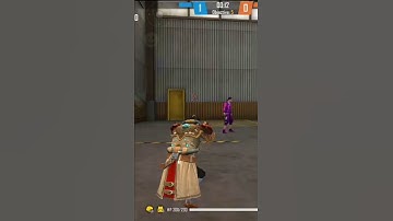 B2k Headshot 👽 Hacker Overvonfidence🔥Power of Hack #shorts #b2k #freefire