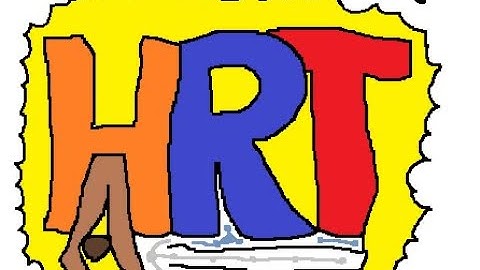 Horse race test (ALGODOO edition)