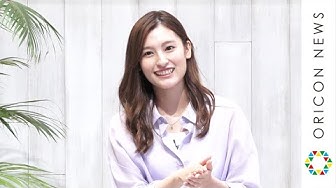 森高愛 Youtube 森高愛 Youtube