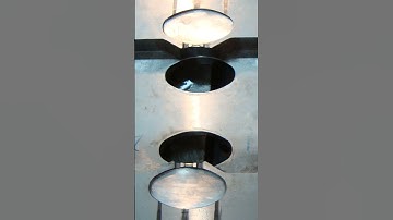 chieam.com | bottle ellipse flip top caps mould