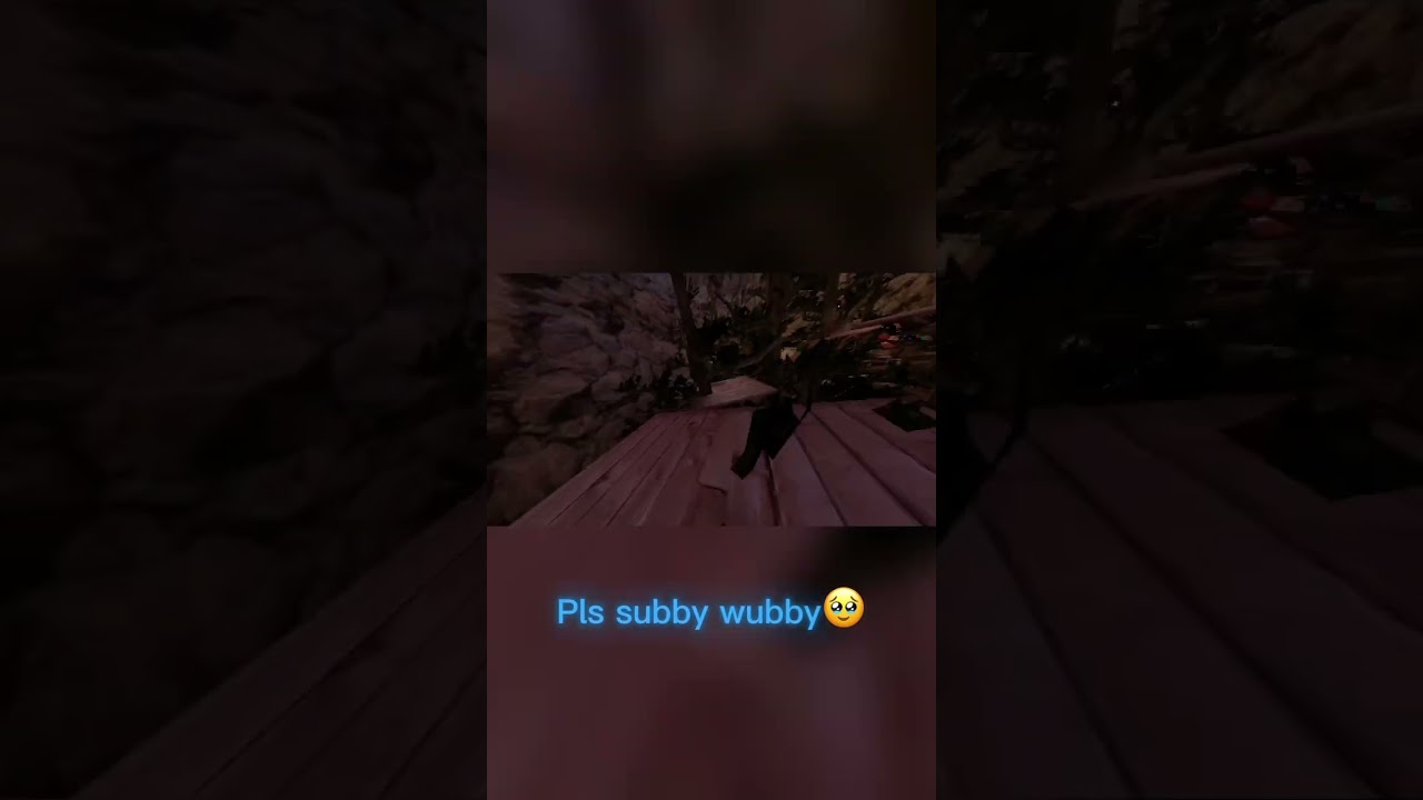 Gorilla tag Branches Tutorial In Under 30 Seconds 