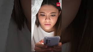 Tiếp thị và Gia đình