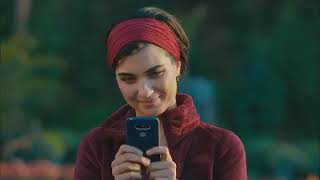 Amor Valente Episodio 18 Dublagem em Português