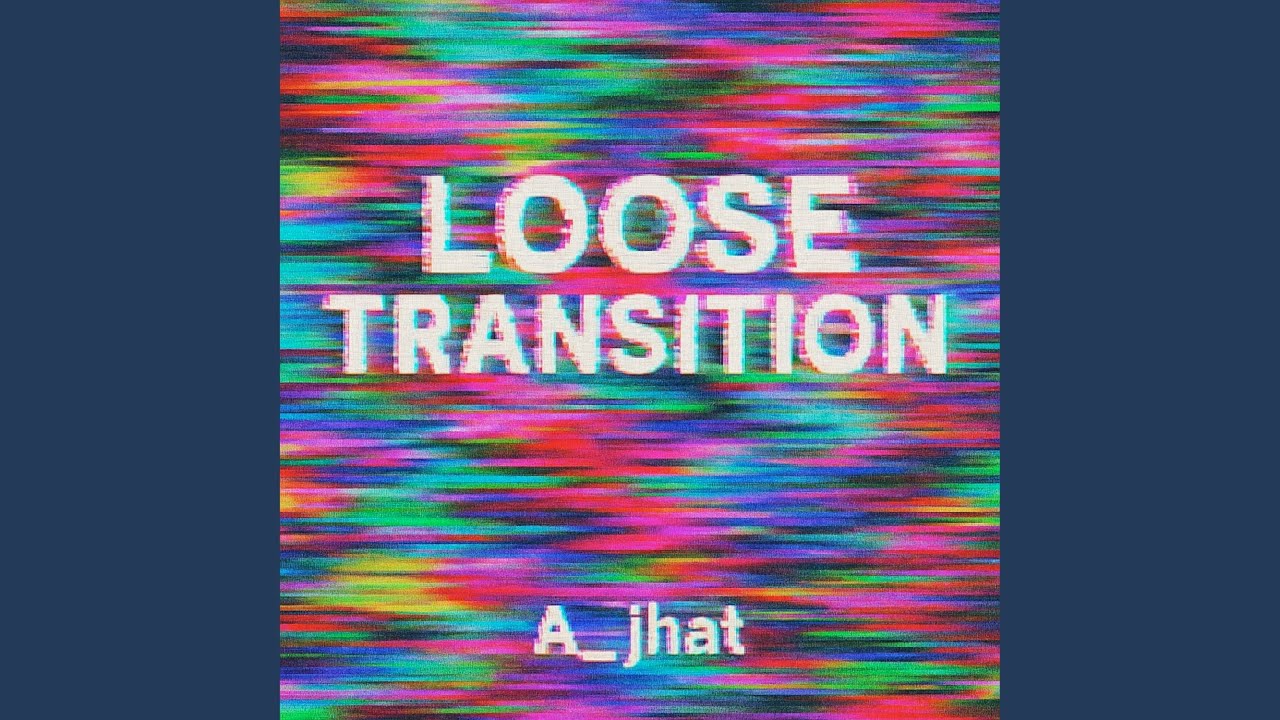Watch Loose Transition on YouTube Watch Loose Transition on YouTube