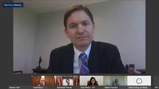 Wake County Superior Court Live Stream