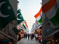 Pakistan wirn water arbitration against India # geo