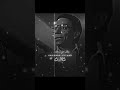 وأخرتها إي يا علي Fyp Foryou Fypシ Fory تصميم فيديوهات حالات واتس اكسبلور وأخرتها إي يا علي Fyp Foryou Fypシ Fory تصميم فيديوهات حالات واتس اكسبلور