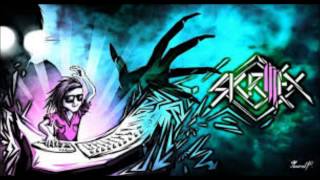 Video thumbnail of "Skrillex - Check Em ( Extended Version )"