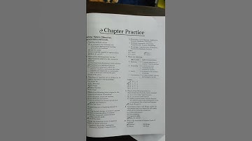 ugc net paper 1#shorts#shortvideo#youtubeshorts#youtube#ugcnet#ytshort#trending#viral#viralvideo#yt