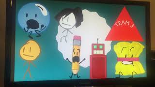 Famous BFB randomized 2 Profile