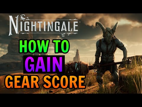Nacrevictoire: The Complete Beginner's Guide