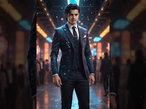 DEAN MARTIN The Man Who Plays The Mandolino Mylod Remix