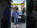 警察にギリ捕まらないゴーストフィルムをご紹介#shorts