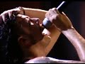 Korn - Got The Life - 7/23/1999 - Woodstock 99 East Stage (Official)