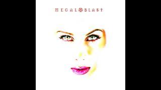 Koil Kita Dapat Di Selamatkan (Karaoke Version)