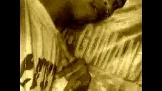 Acejhom Ft. Greenland Hood Temple Street Trece